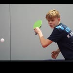 Malik Severinsen - @malikhartvigbruun - Instagram
