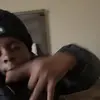malikhart2 - @malikhart2 - TikTok