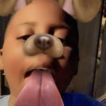 Malikhart - @young_boy_malik_ - Instagram