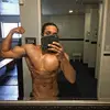 MalikHart - @malikhart_ - TikTok
