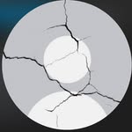 Malikhart - @malikhart_.1 - Instagram