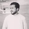 Maratib141 - @malikmaratibbhart - TikTok