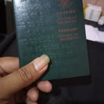 Muhammad Zulfikar - @malik.hartono - Instagram