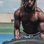 QUINCY ROUSE - @malikhart__3183 - Instagram
