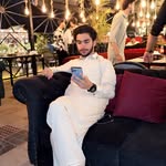 𝓜𝓪𝓵𝓲𝓴 𝓗𝓪𝓼𝓱𝓲𝓶 🥂 - @malik_hashim767 - Instagram