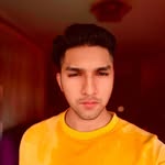 Hashim  malik😉 - @malik_hashim_92 - Instagram