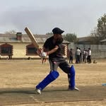 Hashim Altaf - @_malikhashim - Instagram
