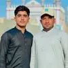 Hashim Bhai.786 - @malikhashimcahnar786 - TikTok