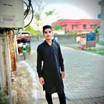 Hashim Malik - @_malik_hashim_125 - Instagram