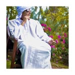 Hashim Malik - @malik_hashim_15 - Instagram