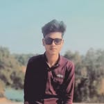 Hashim Malik - @malik_hashim1119 - Instagram