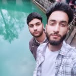 Hashim Saleem - @malik_hashim_99 - Instagram