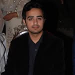 @malik__hashim - Instagram