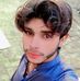 Malik Hashim - Facebook