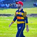 Malik Hashim - @malik.hashim.98434 - Instagram