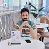 𝐌𝐚𝐥𝐢𝐤 𝐇𝐚𝐬𝐡𝐢𝐦 - @malikhashim_11 - TikTok