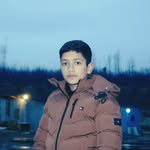 Malik Hashim - @malikhashim2856 - Instagram