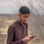 Malik Hashim - @malikhashim9530 - Instagram