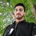Malik Hashim - Facebook