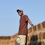 Malik hashim - @malik_jh.23 - Instagram