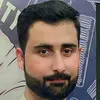 Malik Hashim - @malikhashim513 - TikTok