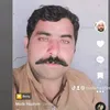 Malik Hashim - @malikhashim018 - TikTok