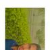 Malik Hashim - Facebook