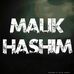 Malik hashim - Facebook