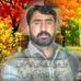 Malik Hashim - Facebook
