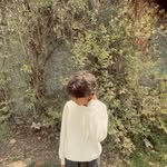 Malik Hashim - @hashiiiiiiiiiim.0x - Instagram