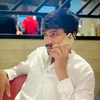 Malik Hashim - @hashimmalik763 - TikTok
