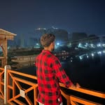 Malik Hashim - @malik_hashim_0.16 - Instagram