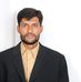 Malik Hashim - Facebook