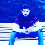 Malik Hashim - @malikhashim4229 - Instagram