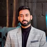 Malik Hashim - @malik.hashim95 - Instagram