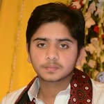 Malik Hashim - @hashim6186 - Instagram