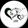 Malik Hashim - @malik.hashim90 - TikTok