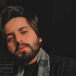 Malik Hashim - @malikhashim020 - Instagram