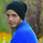 Malik Hashim - @malikhashim120 - Instagram