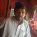 Malik Hashim - Facebook