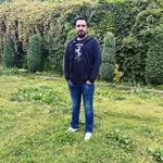Malik Hashim - @malikhashim123 - Instagram