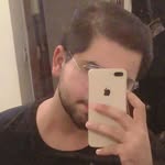 Malik Hashim - @mlkhasham - Instagram