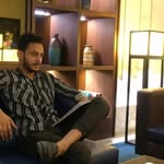 Malik Hashim - @hasmuuu.9625 - Instagram