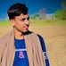 Malik Hashim - Facebook