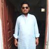 Malik Hashim - @malik.hashim778 - TikTok