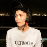 Malik Hashim - @malikhashim_ - Instagram