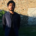 Malik Hashim - @malikzhashim - Instagram