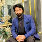 Malik Hashim - @hashim1616202 - Instagram