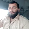 Malik hashim - @malikhashim852 - TikTok
