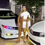 Malik Hashim - @maalikhashiim - Instagram